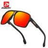 lunettes de sport de protection