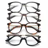 2288 men classic design sunglasses Fashion Oval frame Coating UV400 Lens Carbon Fiber Legs Summer Style Eyewear with box