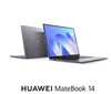 Best Elegant Laptop Huawei Matebook 14ノートブックI7-1165G7 4.9GHz Iris XEまたはMX450グラフィックス16GB RAM 512GB 2Kタッチ