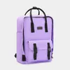 Backpack Women and Men Casual Candy Multi-color School Female Bags Laptop 14 inch Mini For Grils College