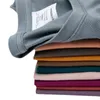 T-shirt surdimensionné coton 100% vêtements unisexe de haute qualité conception de marque O cou chemises décontractées personnalisé hommes hauts bricolage en gros 200G G1222