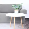 Stolskydd Plysch Tjockad Sofa Skydd för vardagsrum Stretch Corner Elastic Couch Blanketter Sectionly Slipcover Decor 1/2/3 Sits D30