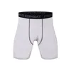 Running Shorts Men's Compression Sport Underwear Tights Sweatpants Fitness Quick Dry Trunks