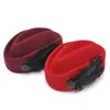 Cappelli da bordo avaro da donna Fashi