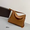 Luxury designer handbags Cradle Bags large cradle triangle underarm handbags handbags shopping bags