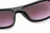 2021 Summe Fietsen Zonnebril Vrouwen UV400 Voor Mode Heren Zonnebril Rijden Bril Rijden Wind Spiegel Cool 650