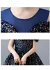 Flower Girl Formal Evening Party Dresses Sparkly Sequins Tulle Princess Gown Girls Long Wedding Junior Bridesmaid Clothes 403