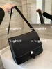 Luxury Designers Mens and Women's Cross body Bags Messenger Handbag Briefcase Shoulder Belt Waist Bum bag Backpack Purses Top256a