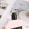 Fábrica Direto Mulheres Perfume Rosa Prick Eau de Parfum 100ml Atraente Fragrância Tempo duradouro entrega rápida livre
