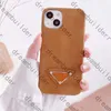 2022 حالات هاتف أزياء عالية الجودة جديدة لجهاز iPhone 14 Pro Max 13 13Pro 13Promax 12 11 XSMAX PU Leather Cover Samsung Shell S20 Plus S20P S20U Note 20 20U with box