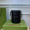 Il nuovo zaino da donna 2021 borse casual e zaino alla moda facile da montare semplice borsa da viaggio monospalla stampata a doppio uso