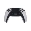 Przyciski Gamepad D-Pad Touchpad Opcje udostępniania R1 L1 Spust + Abxy Bullet Przycisk do PlayStation 5 PS5 Kontroler Pełny zestaw Zestawy Naprawa Szybki statek