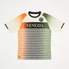 21 22 Camisas de futebol do Venezia FC casa fora terceiro ARAMU FORTE Fiordilino PERETZ HEYMANS TESSMANN CRNIGOI 2021 2022 MARIANO Johnsen CAMISAS DE FUTEBOL MAZZOCCHI