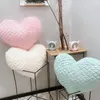 heart cushions