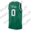 Luka Basketball Jersey 77 Doncic Dirk 41 Nowitzki Jerseys 2022 75th Anniversary Giannis 34 Antetokounmpo Ray Retro Allen