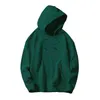 Cena Panie Paski Carhart Hoodie Desired Hoodies Dla Mężczyzn