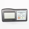 HM-6560 Portable Leeb Hardness Tester Metals Durometer Mätområde 200 ~ 900 HLD