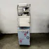 حبيبة مسحوق التعبئة آلة للأجهزة برغي ملء الكمي الفولاذ المقاوم للصدأ التعبئة والتغليف التلقائي