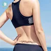 Kruis Tattoo Meisjes Tijdelijke Tatoeages Zwart Design Taille Body Art Sexy Sticker Been Buik Waterdicht voor Vrouwen