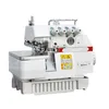 multi needle sewing machine