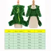 Pet Cat Clothes Funny Dinosaur Costumes Coat Winter Warm Fleece Cat Cloth For Small Cats Kitten Hoodie Puppy Dog Clothes XSXXL4462300