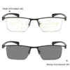 smart eyewear glasses