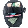 Stile zaino per ragazzi adolescenti Nursery School Borse Spring Tree Branch Cherry Blossom Torna a Bags254v