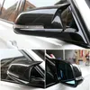side view mirror covers