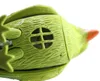 Manufacturer's novel toy creative simulation will call lovely color voice bird - new exotic toy products Electronic Pets