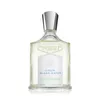 Promotie Hoogste Kwaliteit Parfum Creed Virgin Island Water voor mannen 100ml Goede geur met langdurige tijd geur capaciteit snel schip
