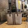 2021 new women one shoulder messenger bag Small high-capacity High quality PU material Wholesale Fashion shoulder Bags Handbag Tote