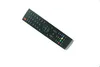 Control remoto para STI SEMP CT-6510 CT-6530 CT-6470 DL3970 DL2970 CT-6640 CT-6780 Smart 4K UHD LED LCD HDTV TV
