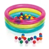 baby swimming pool floats