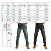 Plus Fluwelen Motorfiets Broek Warm in Winter Aramid Moto Jeans Winddicht Beschermende Gear Riding Broek Brandwerende Draagbare kleding