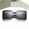 Style classique 9394 Lunettes de soleil pour hommes et femmes Fashion Summer Big Frame Shade Sun Glasse-lunettes Eyeglass2143618