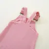 Ребенок 018 м осенние девочки для девочек набор для ремня юбка для ремня новорожденных новорожденных девочек -оборот