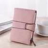 Purses Women's Wallets Zipper Bag Female Wallet Purse Fashion Card Holder Pocket Long Women Tote Bags Ladies message bags