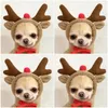 schattige hond kleding fruit lente herfst puppy kleding hoodies trekkoord trui jongen meisje unisex uppy katten kostuum Franse chihuahua pak honden truien voor kleine honden