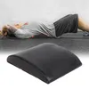 OGA MATS PORTABLE SIT UP PAD AB TAIUS DOMEN Trainer Mat enkele Domen Fitness uitgebreid 210615