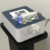 يمكن أيضًا استخدام جهاز تجميل MicRoneedle RF لعلاج حب الشباب وإزالة آلة تجميل الوجه الممتدة