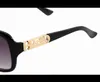 nuovi occhiali da sole di alta qualità 9088 con montatura grande per uomo e donna occhiali da sole retrò anti-uv