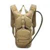 camel water backpack