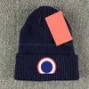 Intero 2021 Nuovi cappelli invernali di New Beanie Cappelli da donna e uomini con berretti da uomo con pelliccia di raccoon vera pompoms warm girl bet snapback pompon4618340