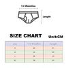 Men Swimwear Solid Swimsuit Sport Swimming Trunks Penile Pouch Beachwear Sexy Briefs Beach Shorts bathing suit6163288