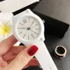 Crocodile Brand Quartz Wrist watches for Women Men Unisex with Animal Style Dial Silicone Strap watch LA12