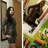 Sexy Black gold Plaid Sequin Dress women Spring Autumn Long Sleeve Party Bodycon Dress elegant club vintage Dresses Vestidos Hot 210325