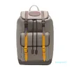 Plecaki, mini plecak, torby, torba Duffle, bagaż, 16 stylów, torebka, płótno, produkcja materiałów ochrony środowiska