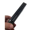 Mag Seguro Sublimação Caso Phone 2D Black Case TPU com inserto de alumínio para iPhone XS XR 11 12 13 Pro Max K99