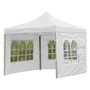 tent side covers