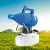 2020 Electric Ulv Fogger Portable Ultralow Volume Atomizer Sprayer Fine Mist Blower Pesticide Nebulizer 45l Nebulizer New Arrive8186069